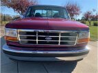 Thumbnail Photo 52 for 1995 Ford F150